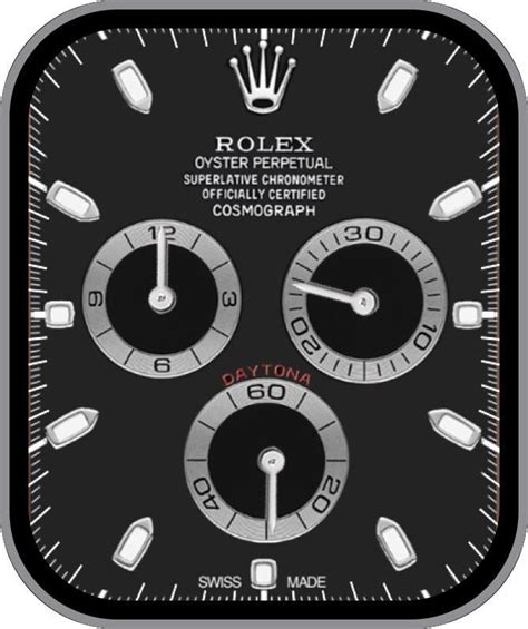 just rolex watch face|rolex watch faces download.